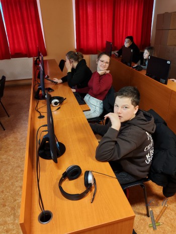 Lendületben a Honismereti Verseny