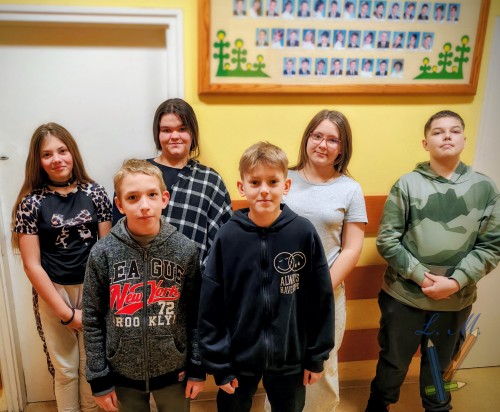 Országos Honismereti Tanulmányi Verseny