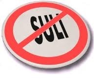 Tanítás nélküli munkanap