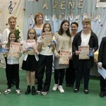 Zene világnapja 2025