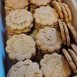 Márton nap az iskolában