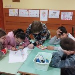 Matek? Lehet élmény és kaland