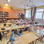 Téli mesék összefoglalása a 2.b osztályban Téli mesék összefoglalása a 2.b osztályban