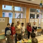 Luca nap 2025.12.13.