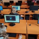 Országos Honismereti Verseny - felkészítő óra Sanyi bácsival Országos Honismereti Verseny - felkészítő óra Sanyi bácsival