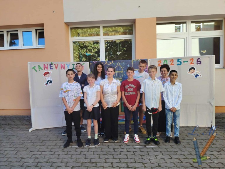 2025-2026: 8. s